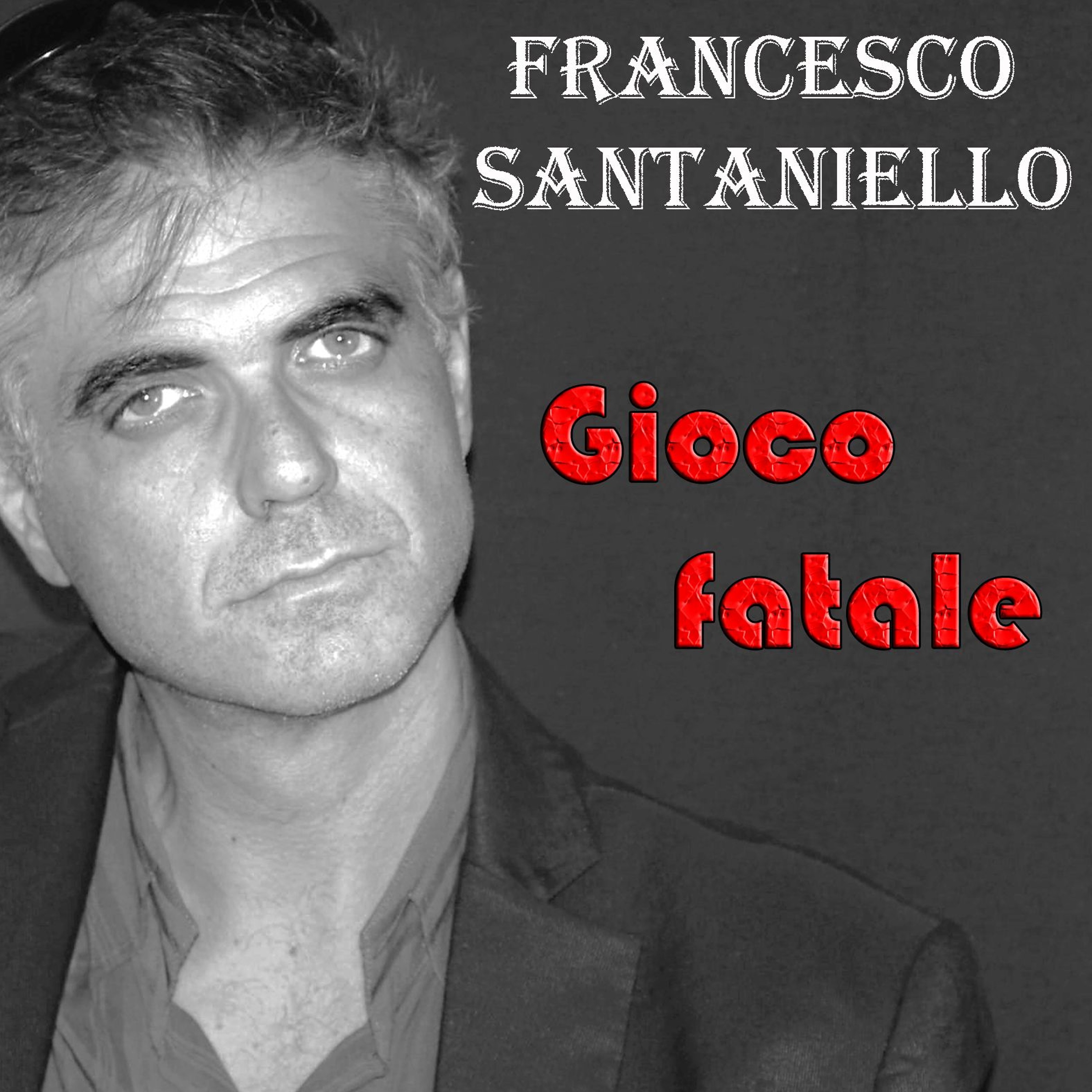 Gioco fatale episode artwork