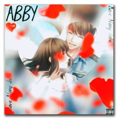 Move Along John || Abby [official audio]
