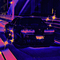 akiaura - Sleepwalker __ Raul Apxpei Version (Slowed)