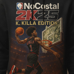 Ja_Morant_with_the_Strap_x_k_killa