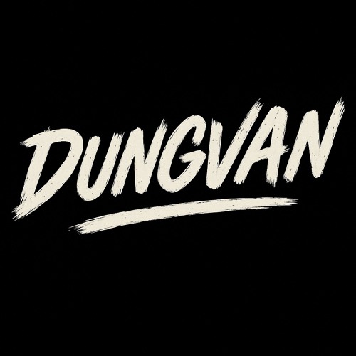 VINA XẬP XÌNH - LAK KIỂU VAVH - DJ DUNGVAN