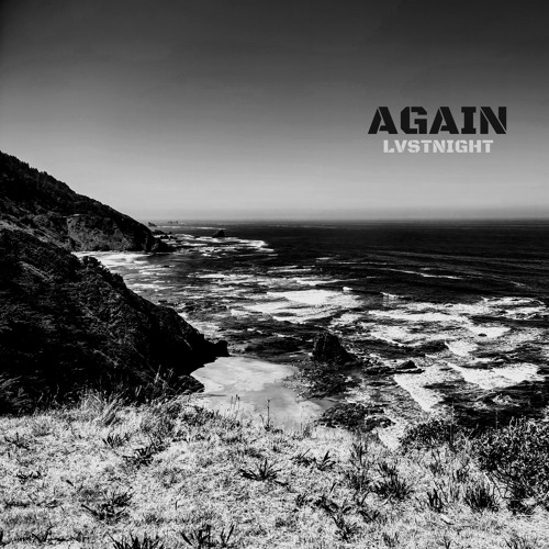 Again (Acoustic) prod. ERLAX