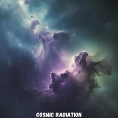 Cosmic Radiation