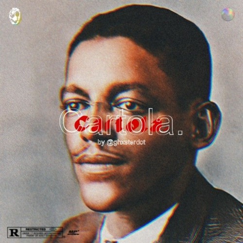 Cartola By ð–Œð–ð–ð–˜ð–™ð–Šð–—