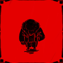 Bitter end