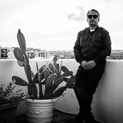 Silikonfugen / Demo / Vienna Wildstyle