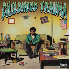 short & SWEET (feat. Payroll Giovanni)