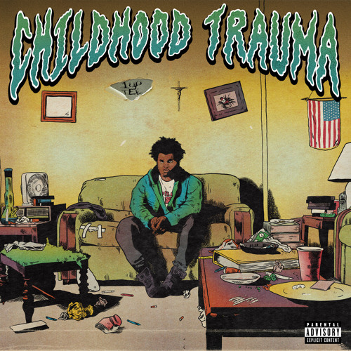 short & SWEET (feat. Payroll Giovanni)