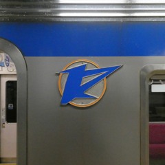 YOUKAI ZONE泉北