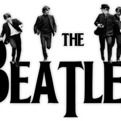 Come together - The Beatles