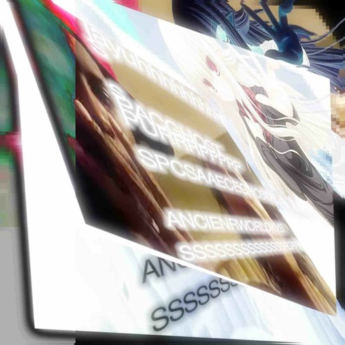 i aint maDE a sgp mix in a min u Kno i had 2 go brazy