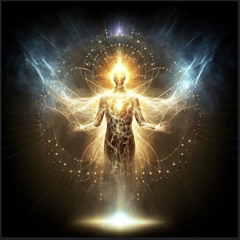 Exploring the vibrations