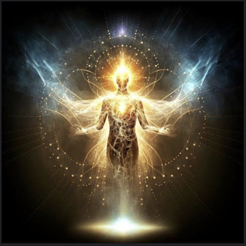 Exploring the vibrations