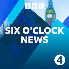 BBC News - Neil Young