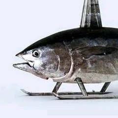А Может Лучше Спермой Стать