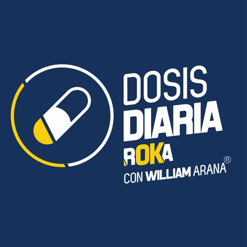 La Poda Duele... pero Ayuda