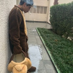 "WARFRAME GRIM REAPER" Feat. AnginhoCDG [SLIME7 EXCLUSIVE]