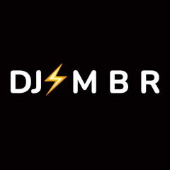 موكلي Jibbla X dJ MBR