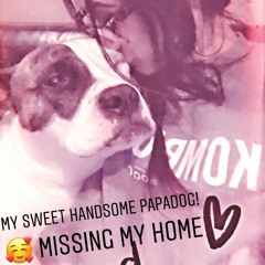 YOU BROKE MY💔 M.a.B