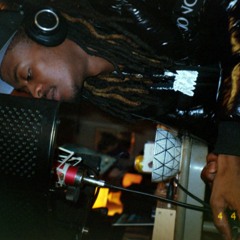 ring alarm! - RXK Nephew (prod.cole40)