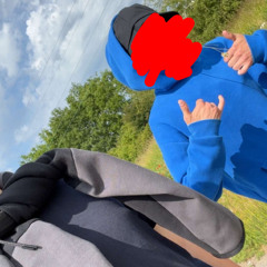 Around The World REMIX by Dentix and exo!