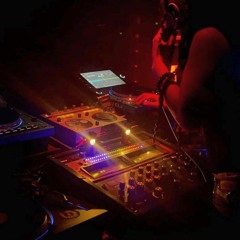 CTRLZORA JAN MIX