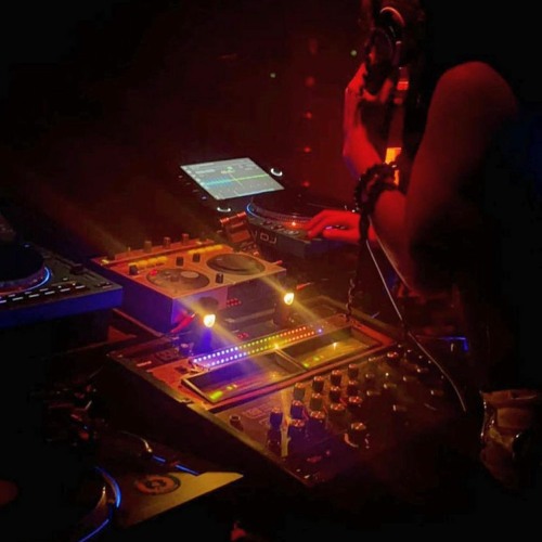 CTRLZORA JAN MIX