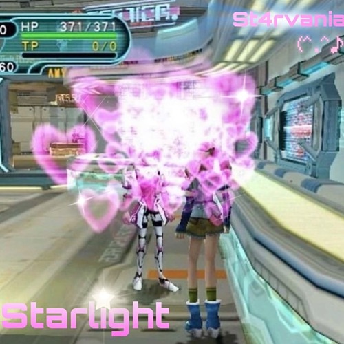 Hyperpop