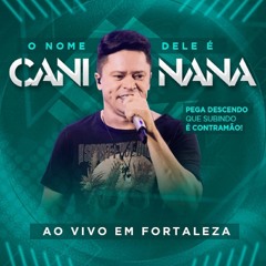Vaquejada do Amor (Ao Vivo)