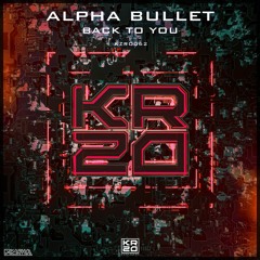 Absolute hardstyle - 2