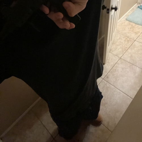 lemme kno (neverdid)