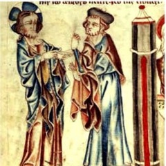 Homélie 3ème Dim ap Pentecôte - Le Discours à Nicodème - Mgr Martin 2024