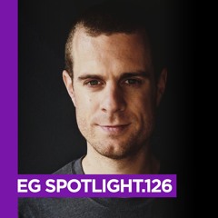 EG SPOTLIGHT.126 Jelico