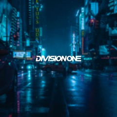 Division One : Memory Leak v1