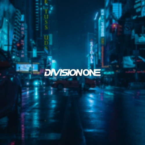 Division One : Memory Leak v1