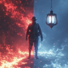 Doomed to Ashes