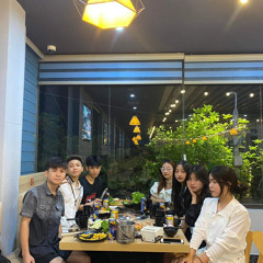 Than Thoai SẬP KE (MEOPHO HD.mp3