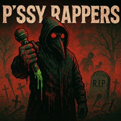Pussy Rappers