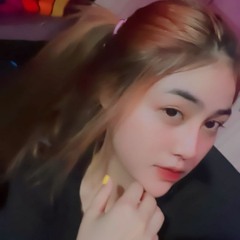KEHADIRAN ECHA (AKSYDJIBRAN X ECHA_CHICA27)