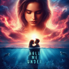 Hold Me Under
