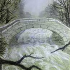 Bridge Over Troubled Water