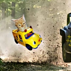 iuryoliver - uma gripe braba