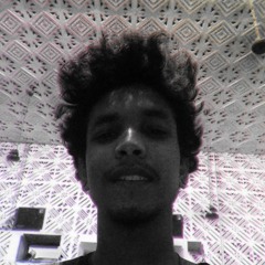 party Techno [set] 2022 rave techno vs dark techno 2022【cartoonmusicz 】