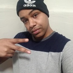 Rogue Spiritual - Skullie 2 Da Side (Ode To TLC) × TLC - Hat 2 Da Back