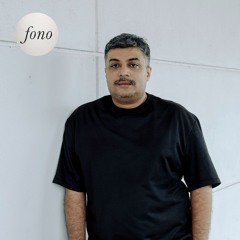 Notion A - Next Frontier Mix :: fono