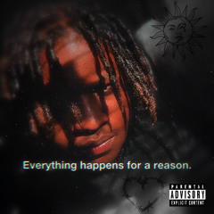 Spill Sumn (Prod. 1ellis)