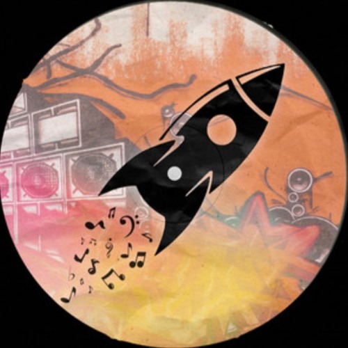 DJ Maury Tripp - Freeki (Radio Edit)
