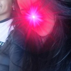 Modo Love
