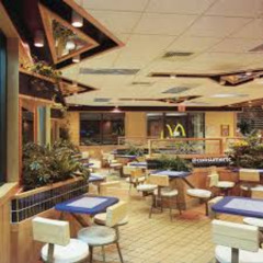 McAccess