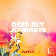 Deep Sky Journeys 15